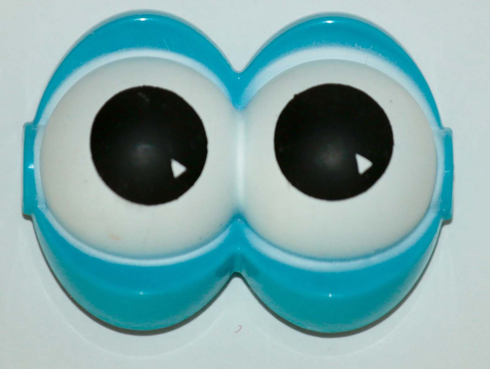 سازه خلاق  چشم  مهندسی خلاقیت