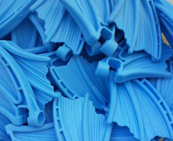 سازه خلاق بال مهندسی خلاقیت